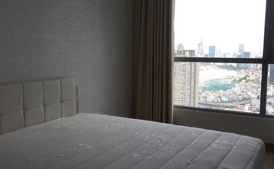 Apartment for rent in binh thanh district BT105L523 (5)